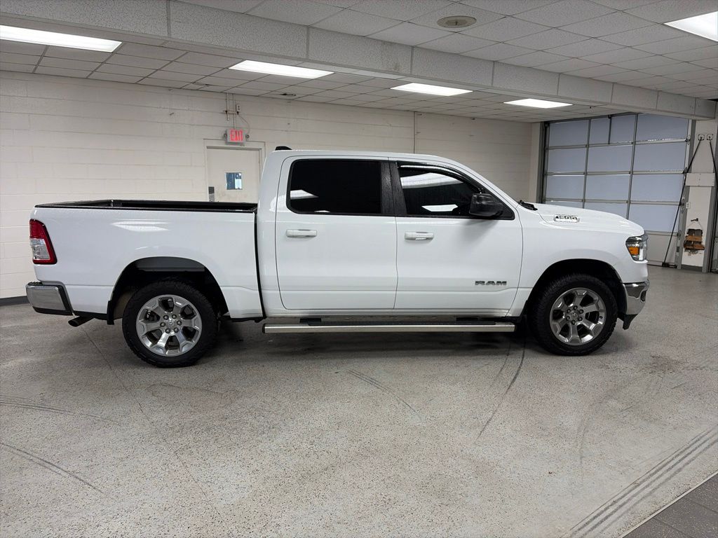 ram ram 1500 pickup 2022 1C6RRFFG4NN352942 image ram ram 1500 pickup 2022 1C6RRFFG4NN352942 image